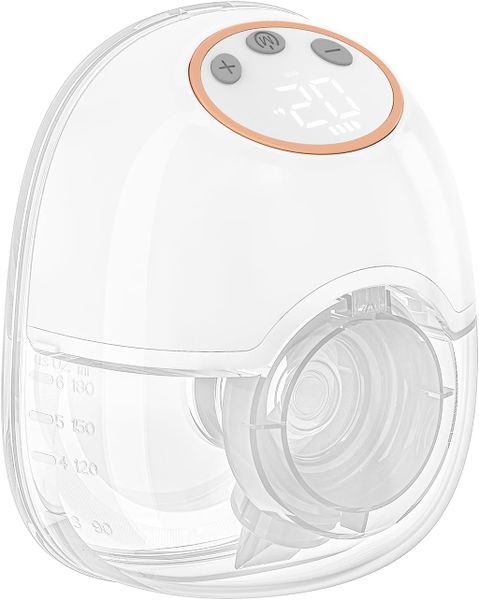 Thumbnail product image - 0