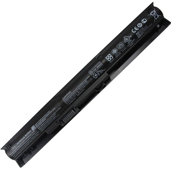 Replacement Laptop Battery for HP Ri04