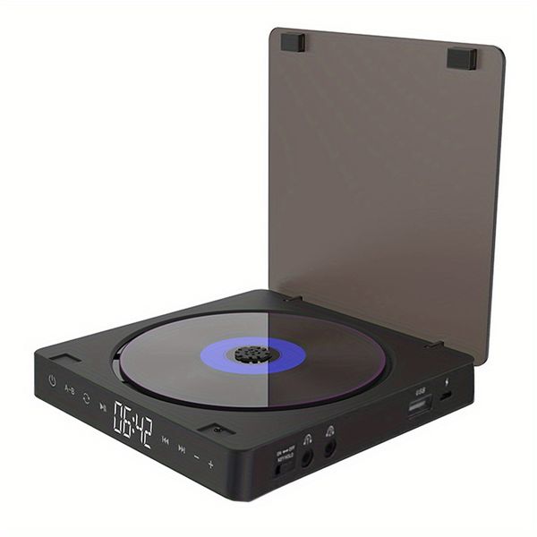 Thumbnail product image - 0
