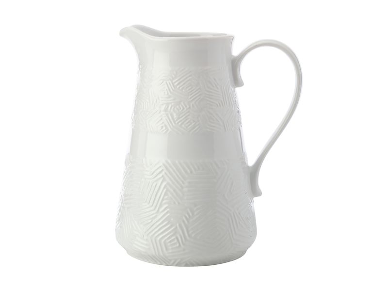 Maxwell and Williams - Dune Pitcher 2.5L