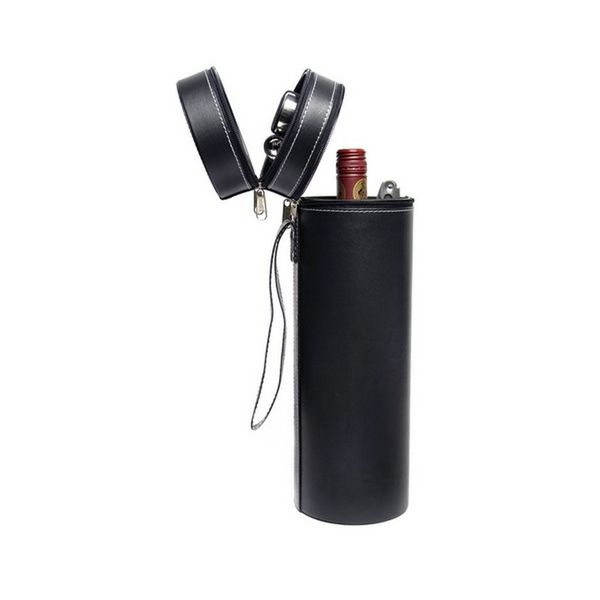 Marco Executive Wine Set