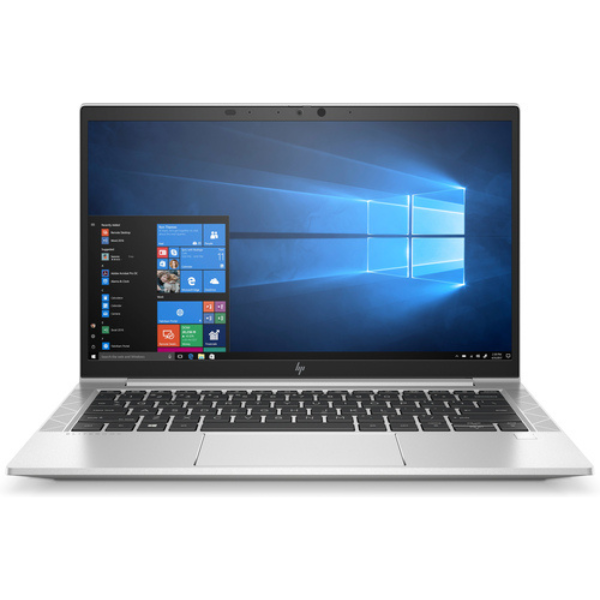 HP EliteBook 830 G7 - Intel i7,10th Gen,16GB RAM, 512GB SSD(Refurbished)