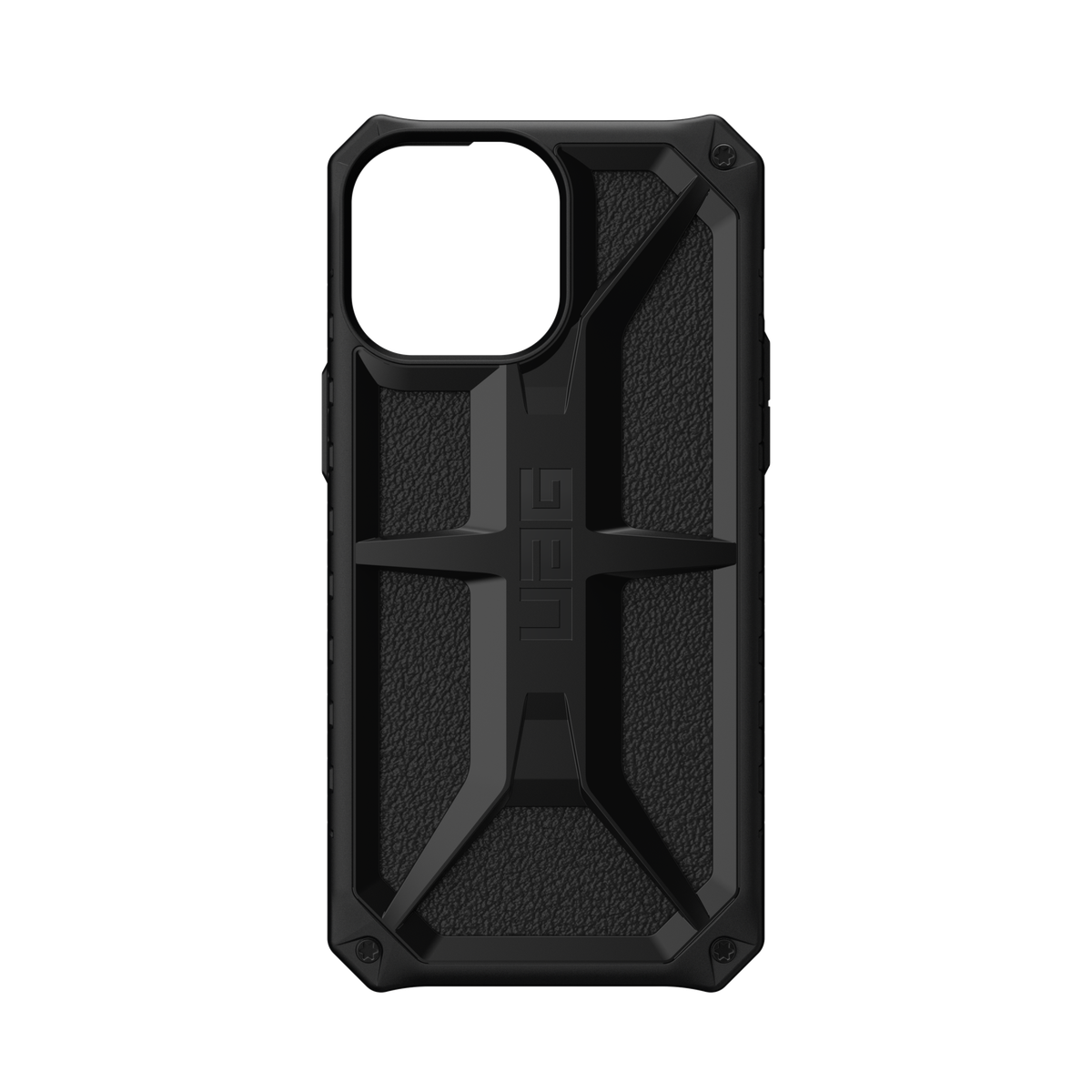 UAG Apple iPhone 13 Pro Max Monarch CaseBlack Shop Today. Get it