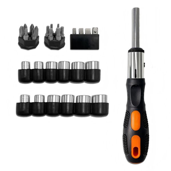 Thumbnail product image - 0