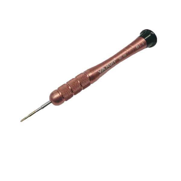 Y 0.6 Screwdriver for iPhone 7 Plus Apple Watch Yaxun09