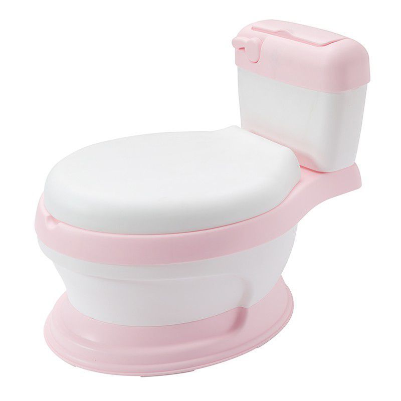 MultiFunctional Baby Potty Training Seat Shop Today. Get it Tomorrow