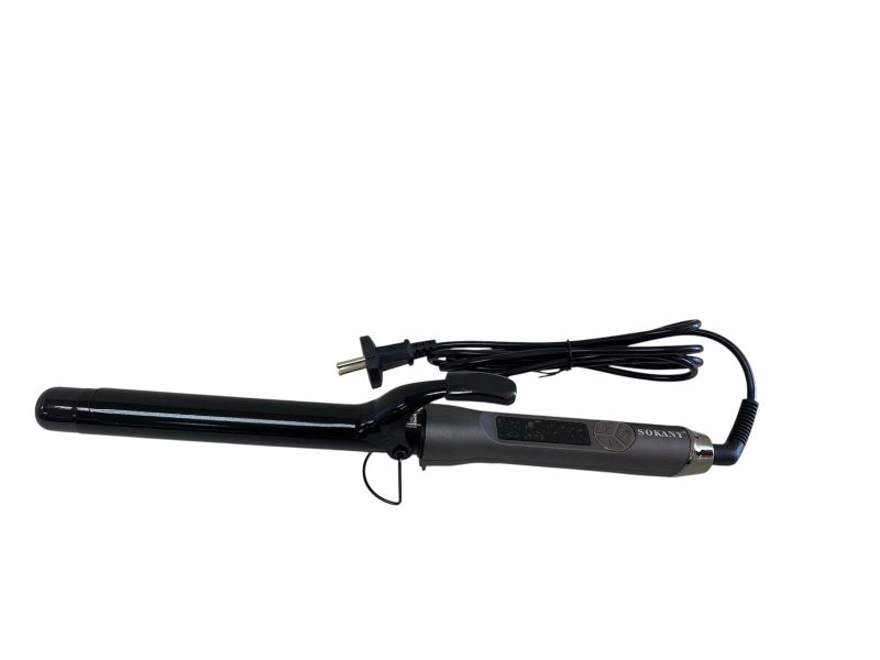 Sk-Jfb-793 image