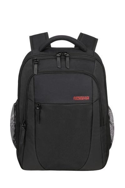 American Tourister - Urban Groove 20.5L Laptop Backpack - 15.6 Inch