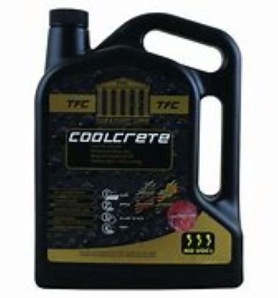 TFC CoolCrete Cobblestone 1L
