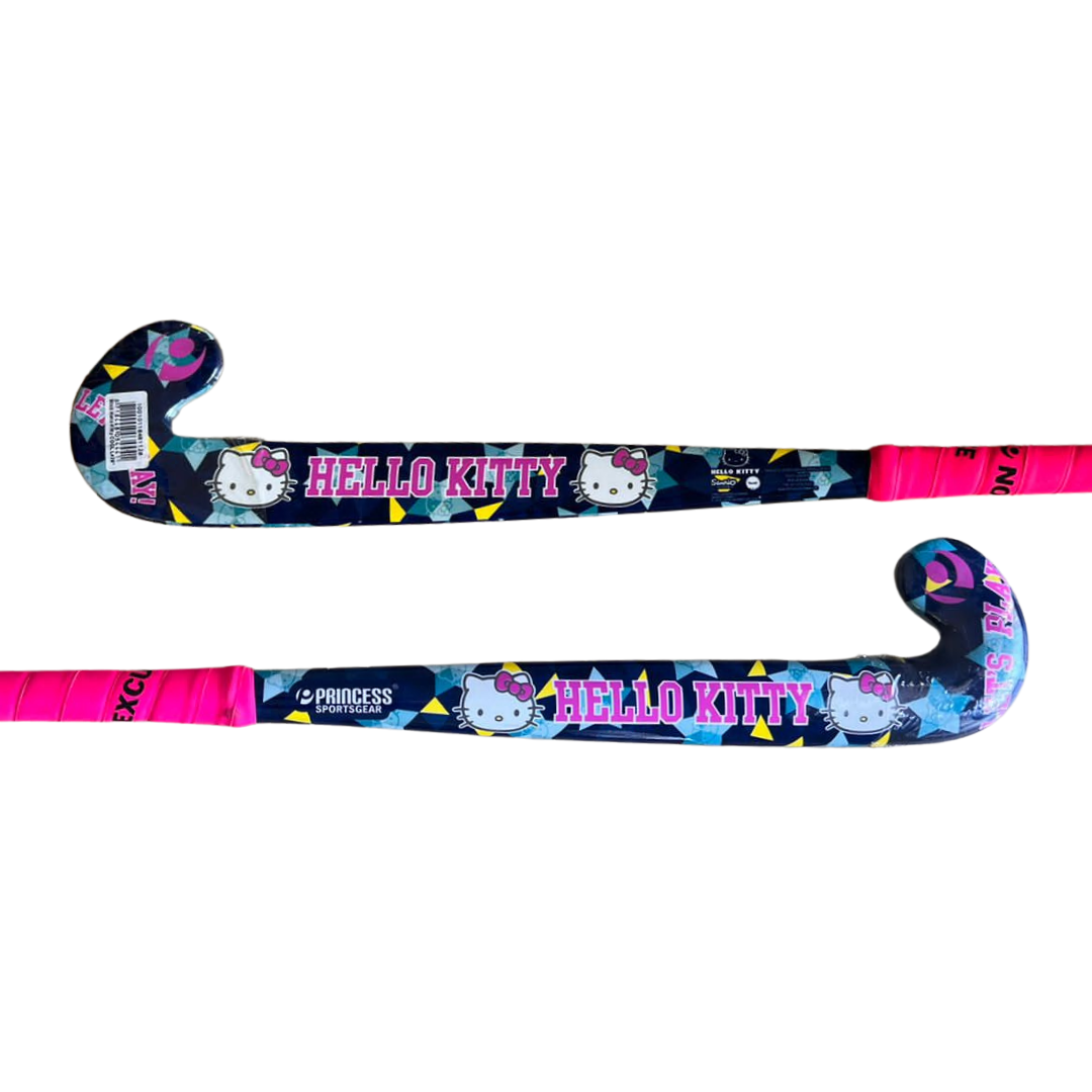 Princess hockey hello kitty cool shop today get it tomorrow