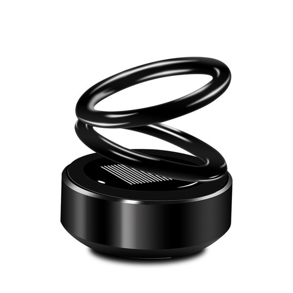 Black image