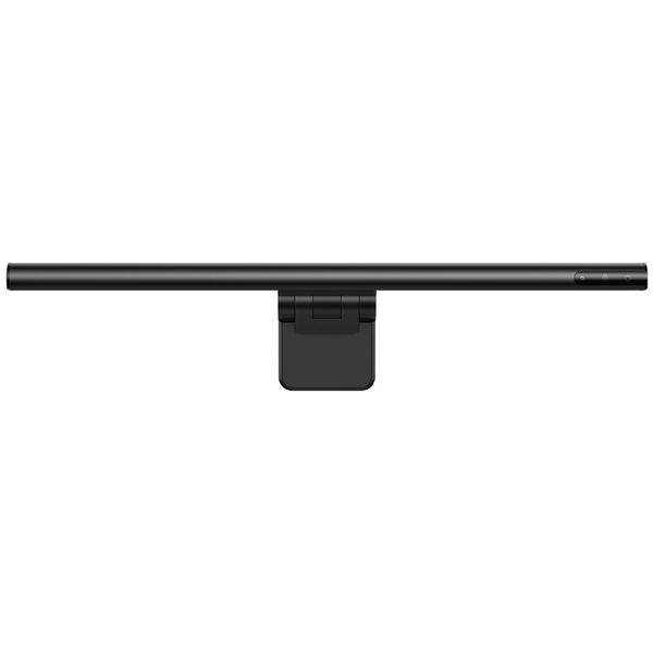 Baseus i-Wok Series USB Type-C Powered Monitor Mounted Hanging LED Light