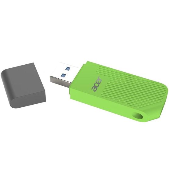 Acer UP300 USB3.2 GEN1 Flash Drive - 128GB