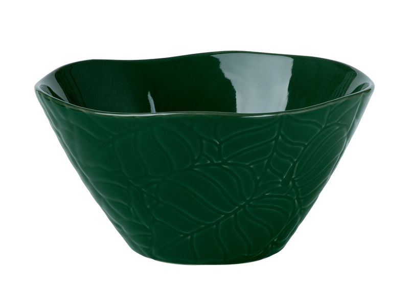 Maxwell and Williams - Night Garden - Conical Bowl 15cm - Set of 4