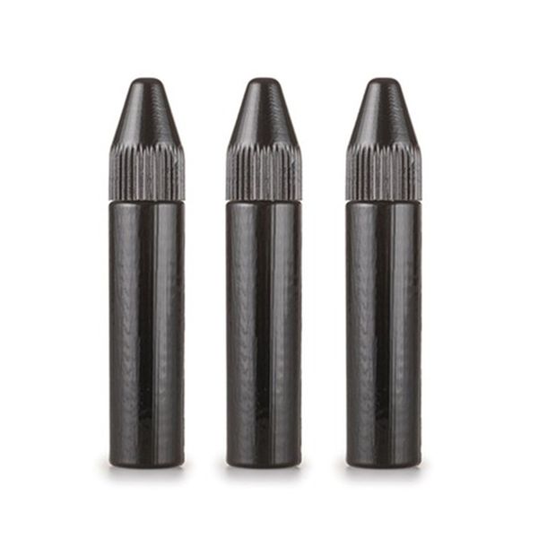 Trodat Refill Inks for ID Protector