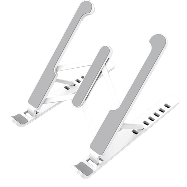 Portable Laptop Stand 6 Gear Small