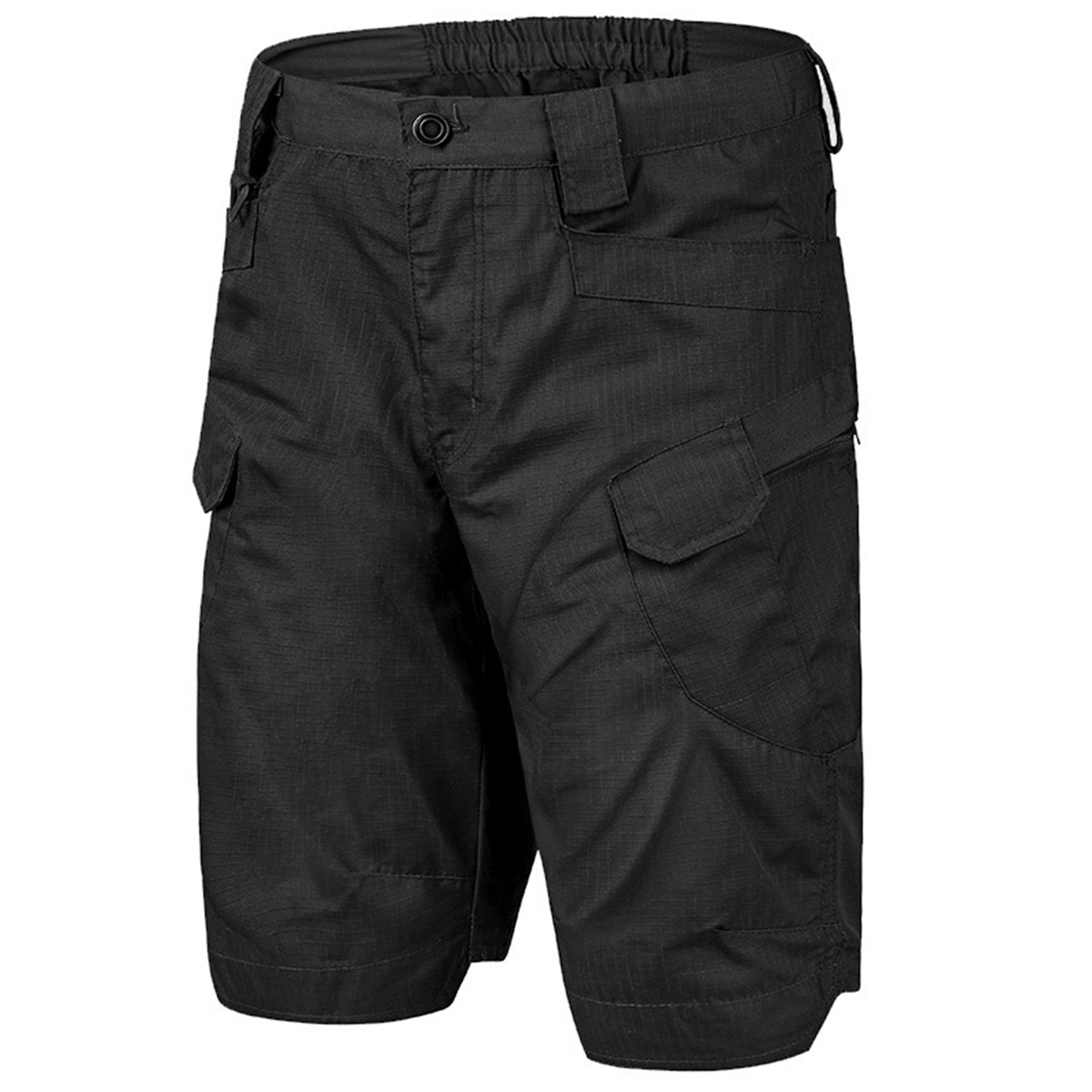 Men's Tactical Shorts Waterproof Lightweight Work Shorts | Shop Today ...