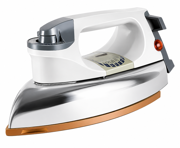 Thumbnail product image - 0