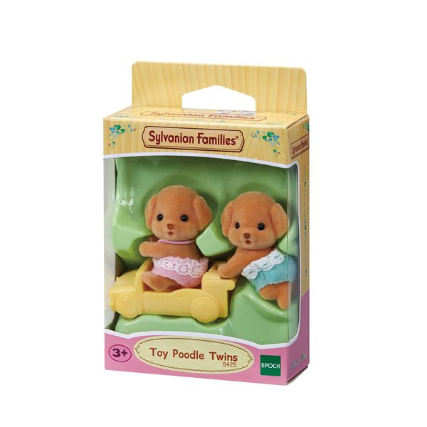 Thumbnail product image - 1