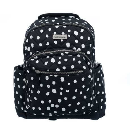 Orders mothercare nappy bag