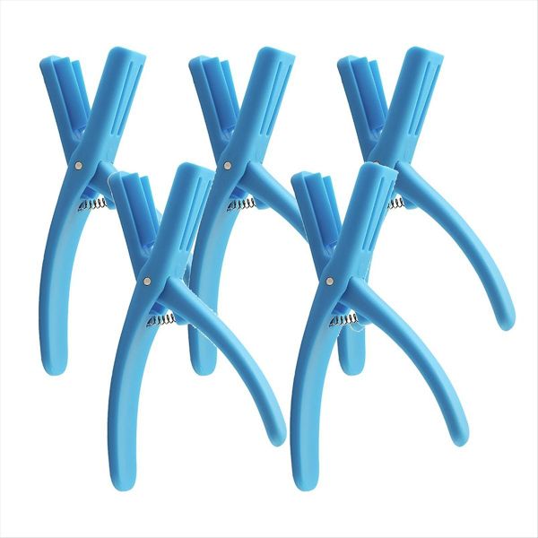 Crawfish Peeler Crawfish Shucker Crawfish Sheller Tool Red