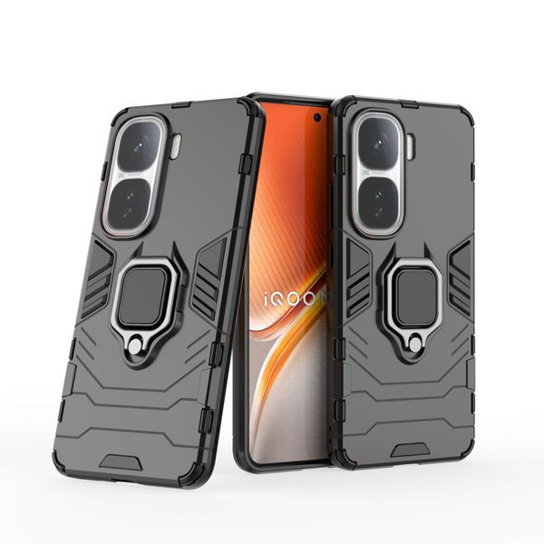 Phone Case compatible with Vivo IQOOneo10 with Holder