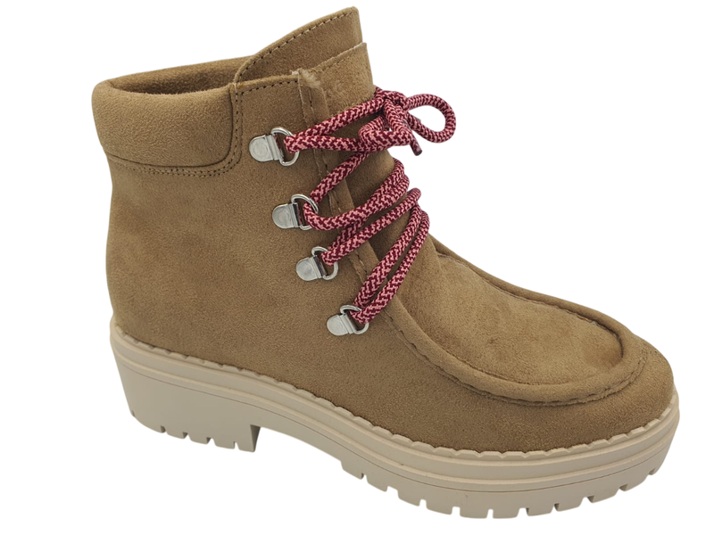 Thumbnail product image - 1