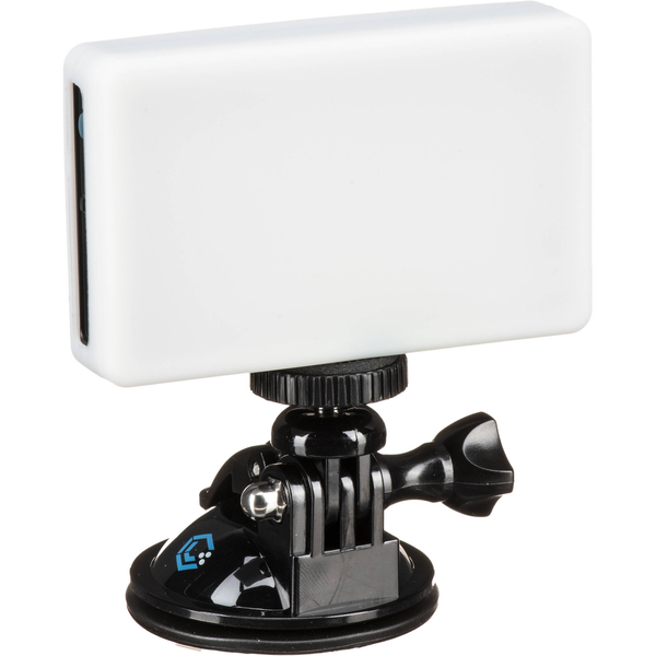 Lume Cube Video Conference Lighting Kit for Laptops and Desktops