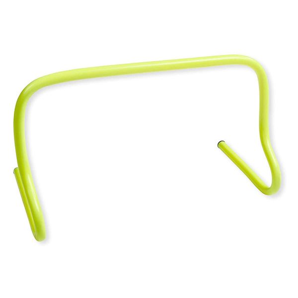 Stormforce Agility Hurdle