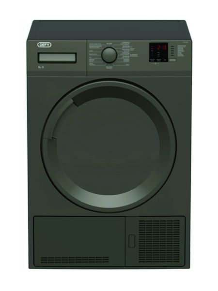 Thumbnail product image - 1