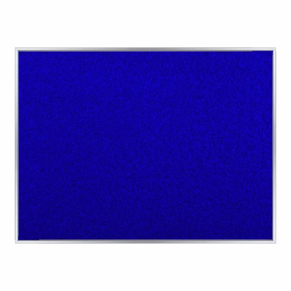 Thumbnail product image - 3