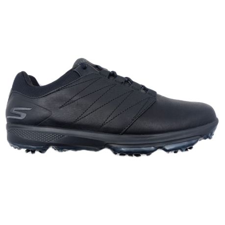 Skechers go hotsell golf pro 4