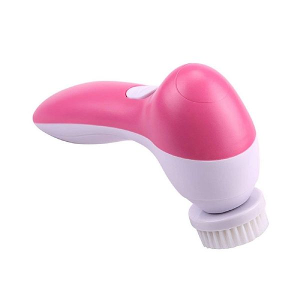 5 in 1 Beauty Care massager