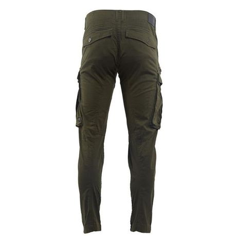 firetrap combat trousers