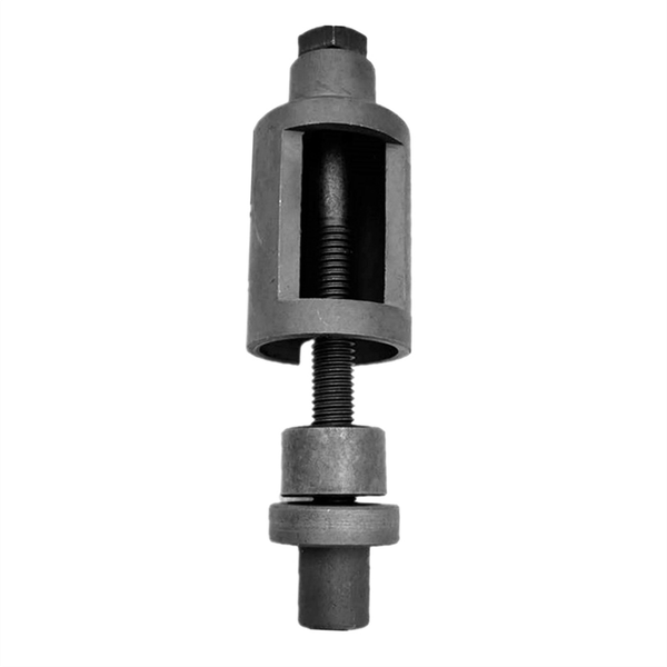 Motorcycle Moped Gy6 Bushing Remover Extraction Compatible with Universal