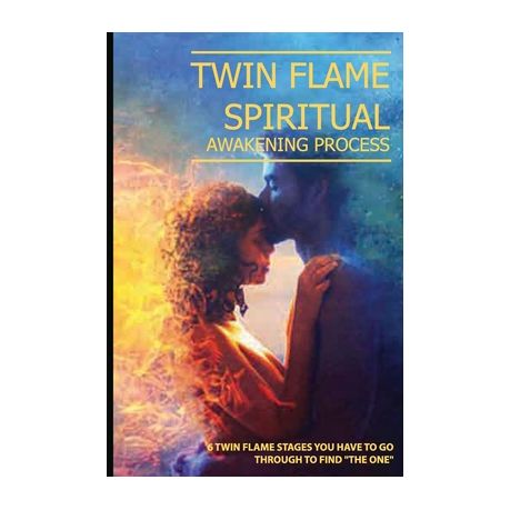 Twin flame phases