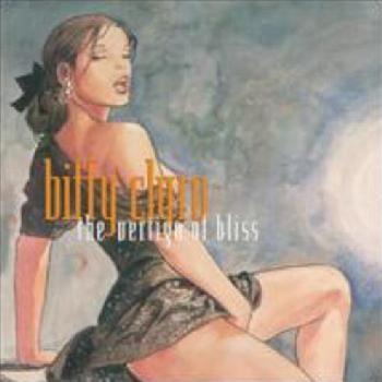 The Vertigo Of Bliss (Expanded Edition) (Vinyl)