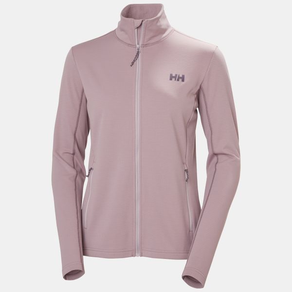 Helly Hansen Women's Versalite Fleece Jacket