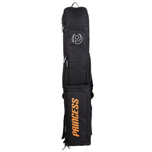 Princess Hockey NO EXCUSE Hold-All Stick bag