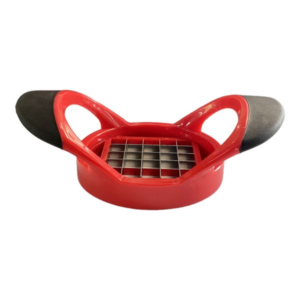 Potato Cutter 18x10cm