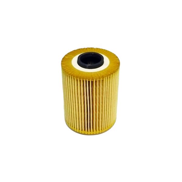 Oil Filter - M85 (GUD)
