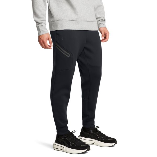 Under Armour Men's Unstoppable Fleece Training Joggers