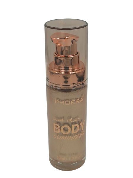 PHOERA Body Luminizer