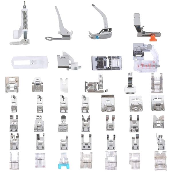 42 Piece image