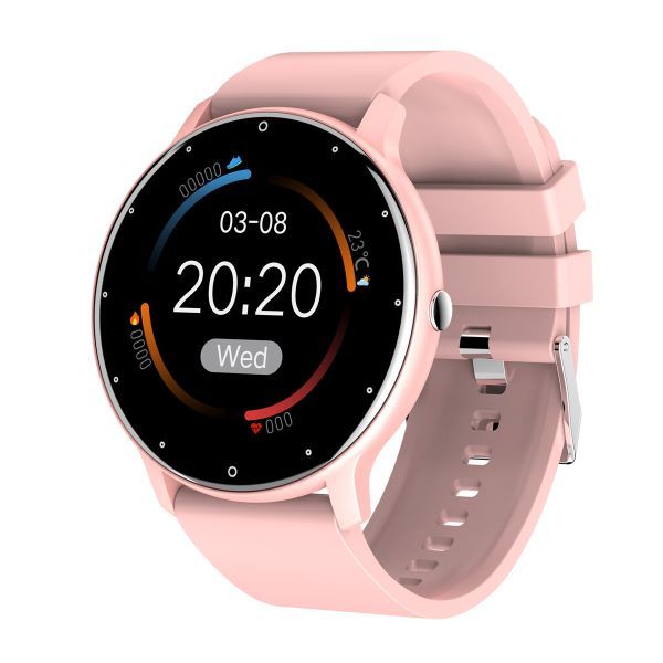 Mens and Womans Smartwatch