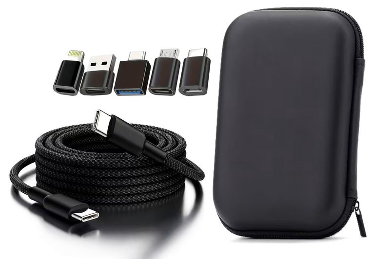 Thumbnail product image - 0