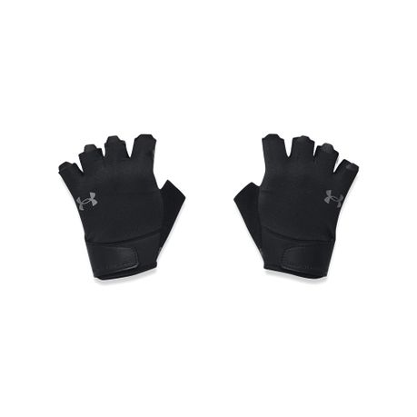 Yowie - Lifting Gloves / Gym Gloves - Breathable, Padded, Tough Wrist Strap, Shop Today. Get it Tomorrow!