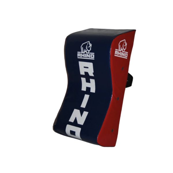 Rhino Wave Hit Shield