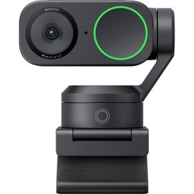 Logitech Brio 4k Brobotix Webcam Review Cámara Web BRobotix 651312