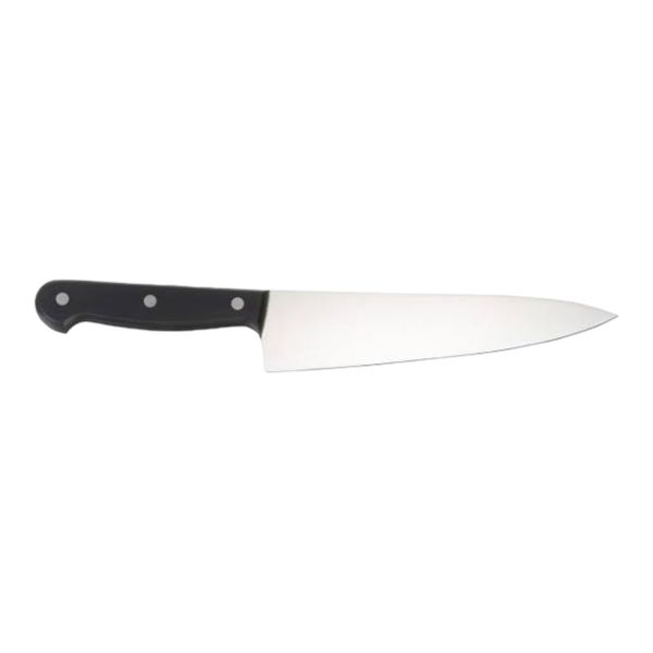 Chef Knife 188mm Regent